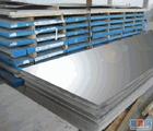 [((zS30408P䓰||S30408P䓰r))]