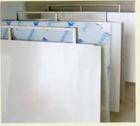[((304P䓷m||304P䓷mr))]
