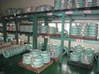 [((316L+Q235BP䓏ͺϰ||316L+Q235BP䓏ͺϰr))]