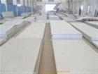 [((m2507p಻P䓰||2507p಻P䓰r))]
