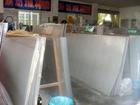 [((Ϸ3048KP䓰||3048KP䓰r))]