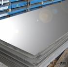 ѡѡяҴ316L͸gP䓰r316L͸gP䓰SҬF؛