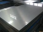 ΡΡό316L͸gP䓰r316L͸gP䓰SҬF؛