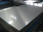 [ڱ317L͸gP䓰S] [317L͸gP䓰Sr]