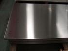[ϳ317L͸gP䓰S] [317L͸gP䓰Sr]