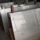 [ڽ316L+Q235BP䓏ͺϰ] [316L+Q235BP䓏ͺϰr]