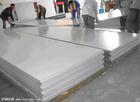 [316L+Q235BP䓏ͺϰ] [316L+Q235BP䓏ͺϰr]