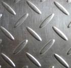 [ʏ1500ȸߜزP䓰] [1500ȸߜزP䓰r]
