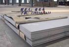 http:///TM2520P䓰--M2520P䓰S