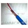 RS485ͨžҎRS485ͨӍ|