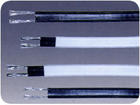 ZR-RVS(2x1.0mm2 )ȼpgܛ