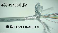 RS485|-̖9841;9842r