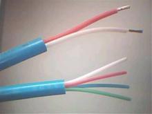 MHYVRP-3*2*1.5mm²Vby|MHYVRPVñOy