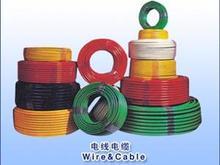 Iþ-a~z24AWG7*32