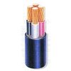 2.5 mm24 mm2{6 mm2544726
