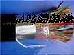 HZPVYָԒHZPVY20.75ӱ|S