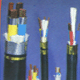 2*2.5mm|XһSrVVRP VVP22