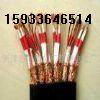 16оZ|HJYVZR/SA--M؛