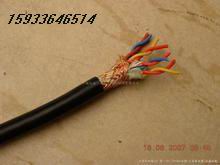 RS-485 2X24AWGRS485||RS-485 2X24