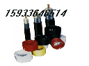صSYVҕl SYV-75-3 l|