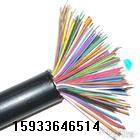 HAVP(13X32X0.2 4X48X0.2)M؛
