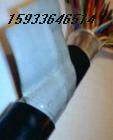 MHYVR,147/0.52,0.28,0.37,127/