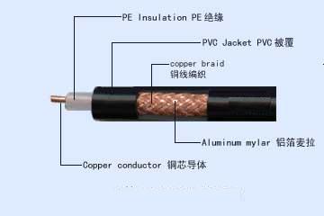 SYV-75-108ϵЌоϩ^lͬS|SYV-75-