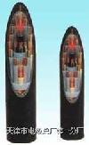 늾|KAVP 12X32X0.2+3X48X0.2