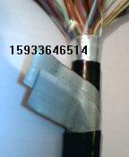 خa/U|KAVP 12X32X0.2+3X48X0.2