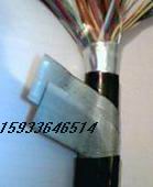 MHYV147/0.52rͨ|M؛
