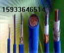 MHYBVMHYBV,Vͨ|2*2*1.5 2*2*1.0