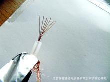 MSYV-50-2Ҏ  SYV22|