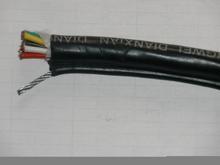 ZR-KVV22 6*1.5 4*1.5 3*2.5 |