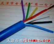 ҕl