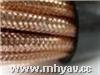 ZR-DJVPVP 2*2*1.0 ӋC|