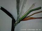 HYA400*2*0.4 HYA400*2*0.5ͨ|