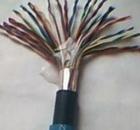 VNH-KVVP2*1.5 5*1.5 16*1.5 |