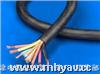 |HYAT50*2*0.5ͨ|