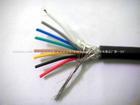 |l|syv32-75-9