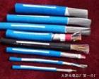 ZR-HYA20020.5ZR-HYA Z| HYA100