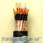 F؛RVSP 20X2X1.0| F؛RVSP