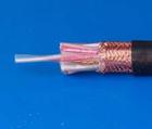 ZR-HYV-30020.4