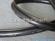 㽭RS485| RS485CANaƷ