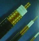 2оRS485늾|+2оԴ| M|