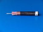 ®aƷ RS4 85|2X1.5RVSP ξRS485̖