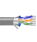 JYC3V32/SA X܏ͺώȼ̖|