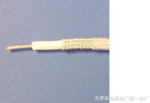 PVV22̖|<<䓎zb̖|>>