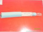 ®aƷ RS4 85|2X1.5RVSP ξRS485̖