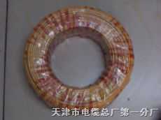 RS485ϵ