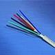 ZR-DJYVP-1*2*1.5 2*3*1.5ӋC|